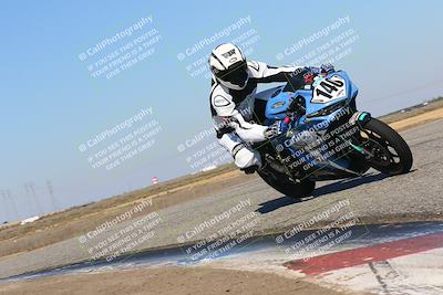 media/Mar-07-2022-Fun Track Dayz (Mon) [[9cc4a7dca7]]/Novice Group/145pm (Grapevine)/